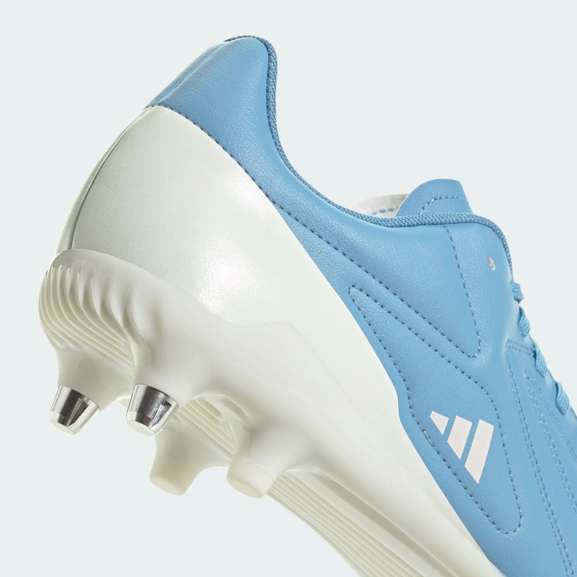 RS15 Soft Ground Rugbyschoenen 6/7