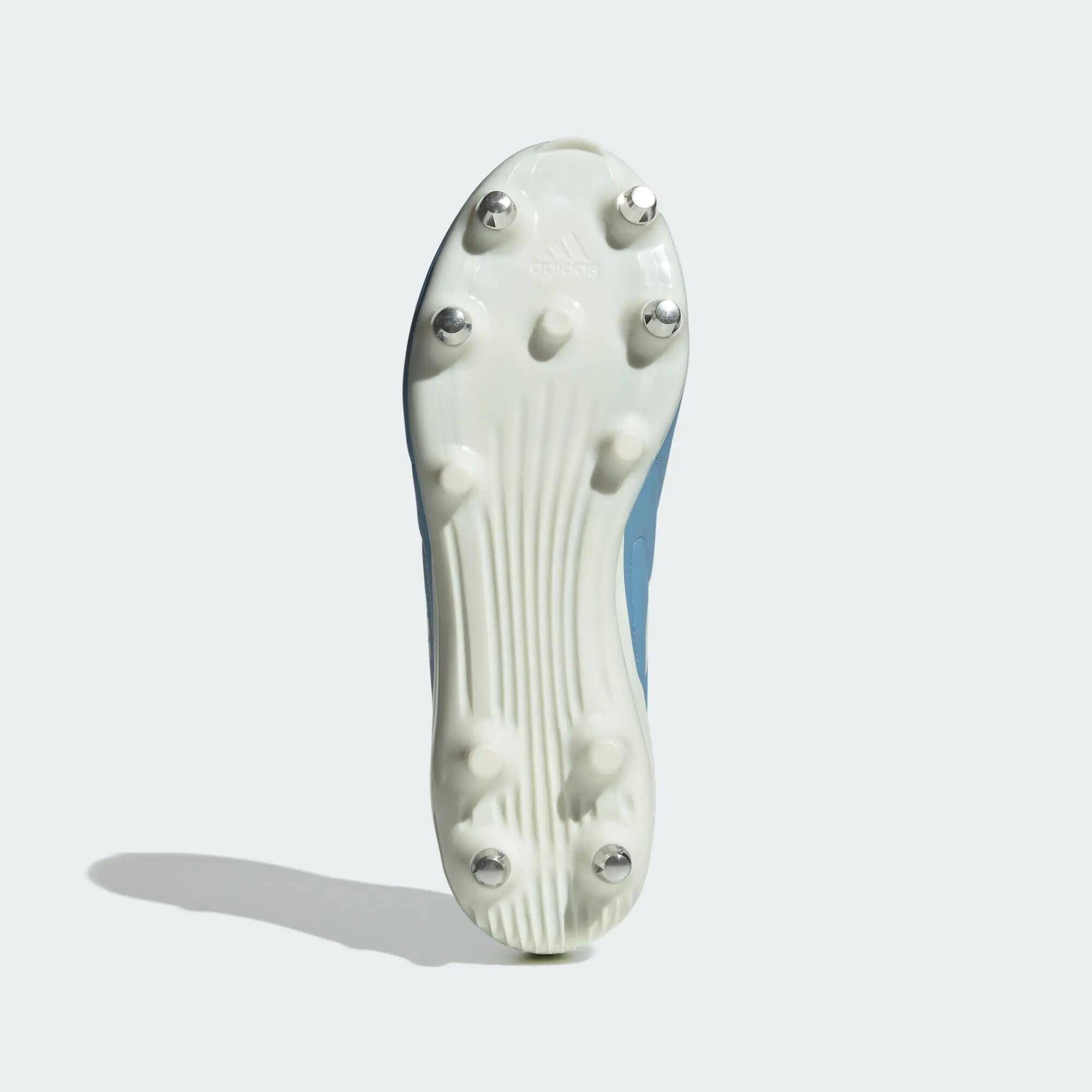 RS15 Soft Ground Rugbyschoenen 4/7