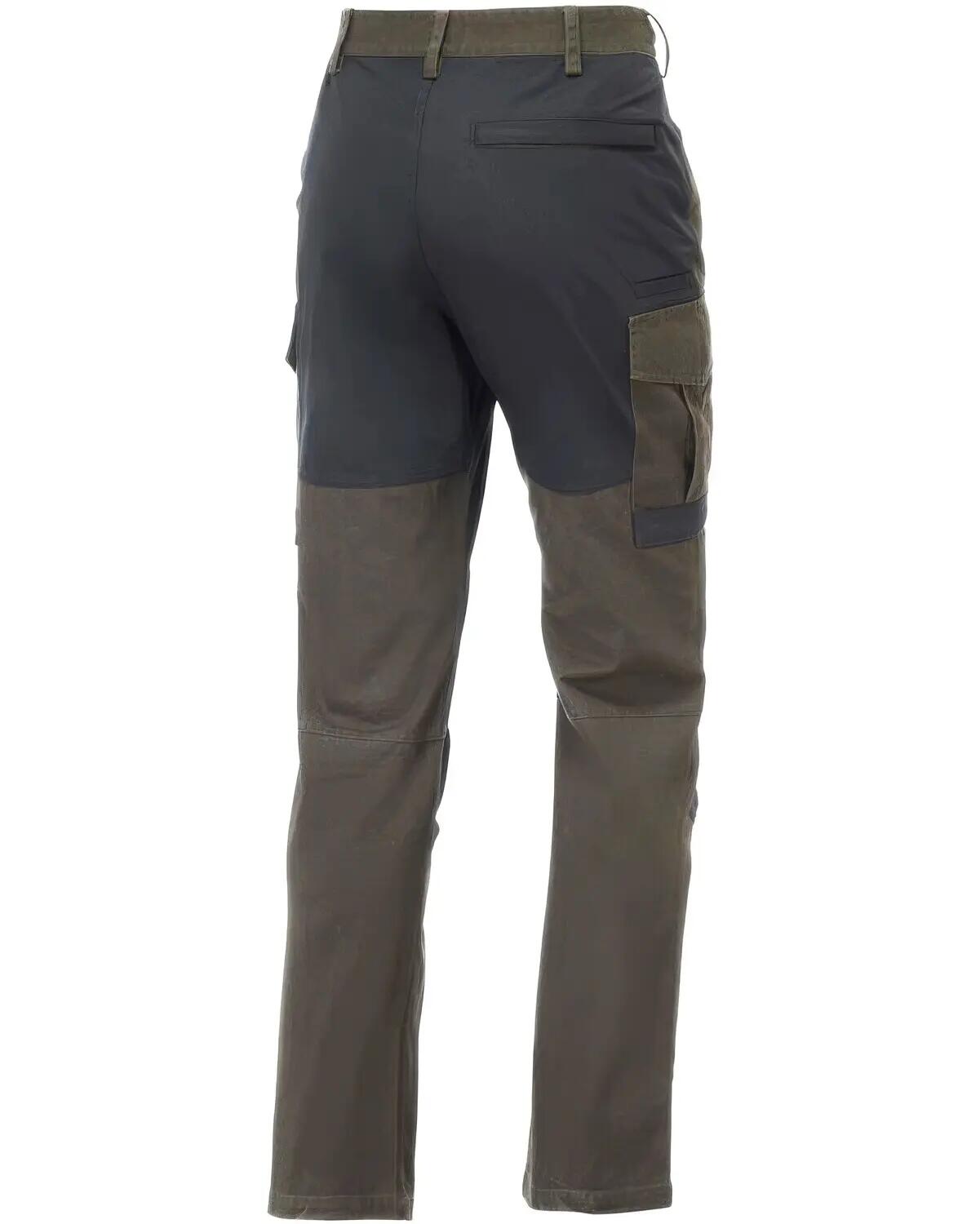 Jagdhose BePro 2/4