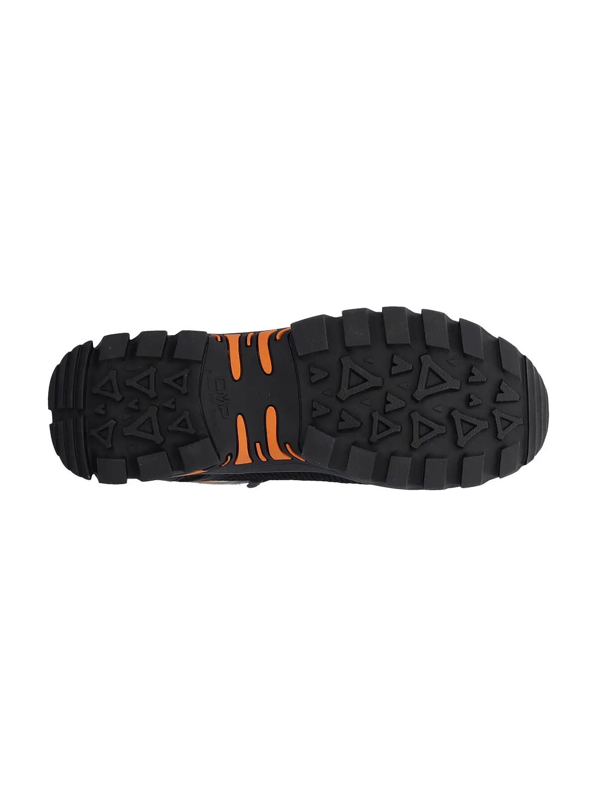 CMP Zapatos informales Botín Remonte D3B76-45 6/6