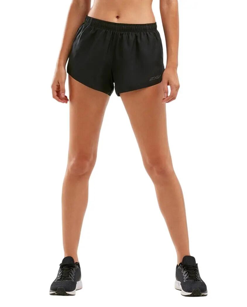 2XU picture