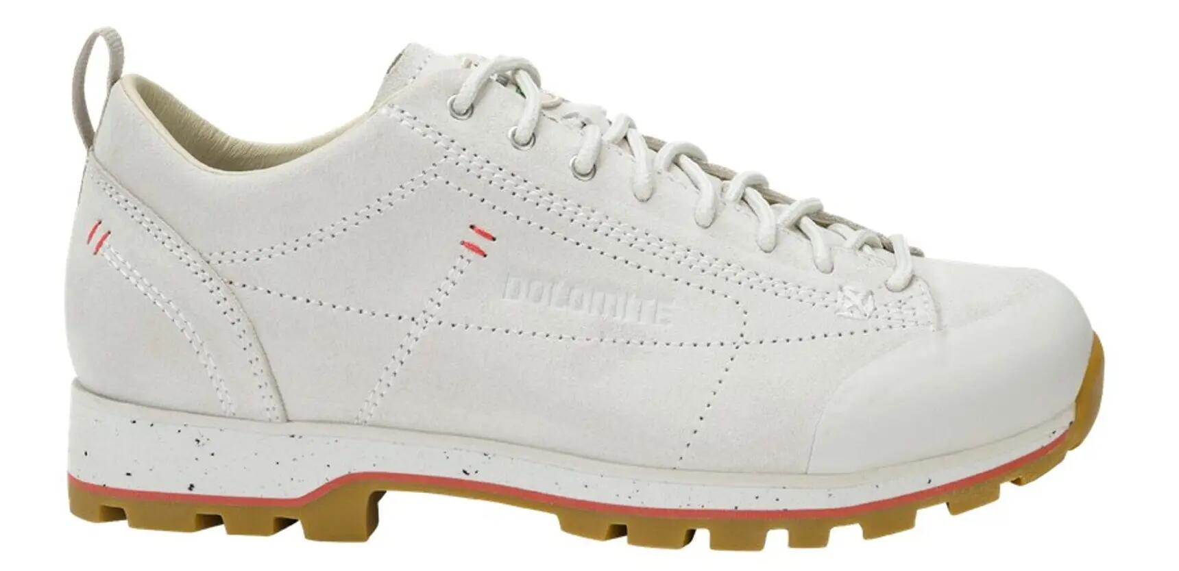 DOLOMITE Dolomite Damen Schuhe 54 Low Evo 6/6