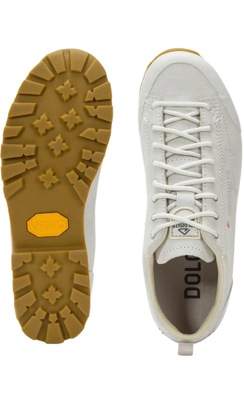 DOLOMITE Dolomite Damen Schuhe 54 Low Evo 5/6