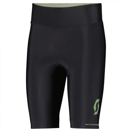 Herren Short M ENDURANCE +++ SHORTS