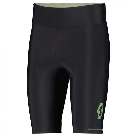 Herren Short M ENDURANCE +++ SHORTS