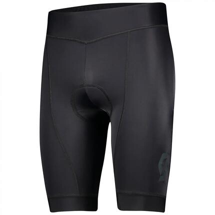 Herren Short M ENDURANCE + SHORTS