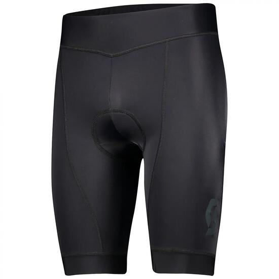 Herren Short M ENDURANCE + SHORTS