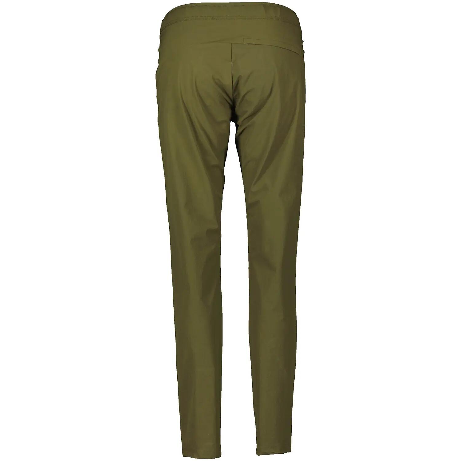 Damen Hose W RIPSTOP MOUNTAIN PANT 2/2