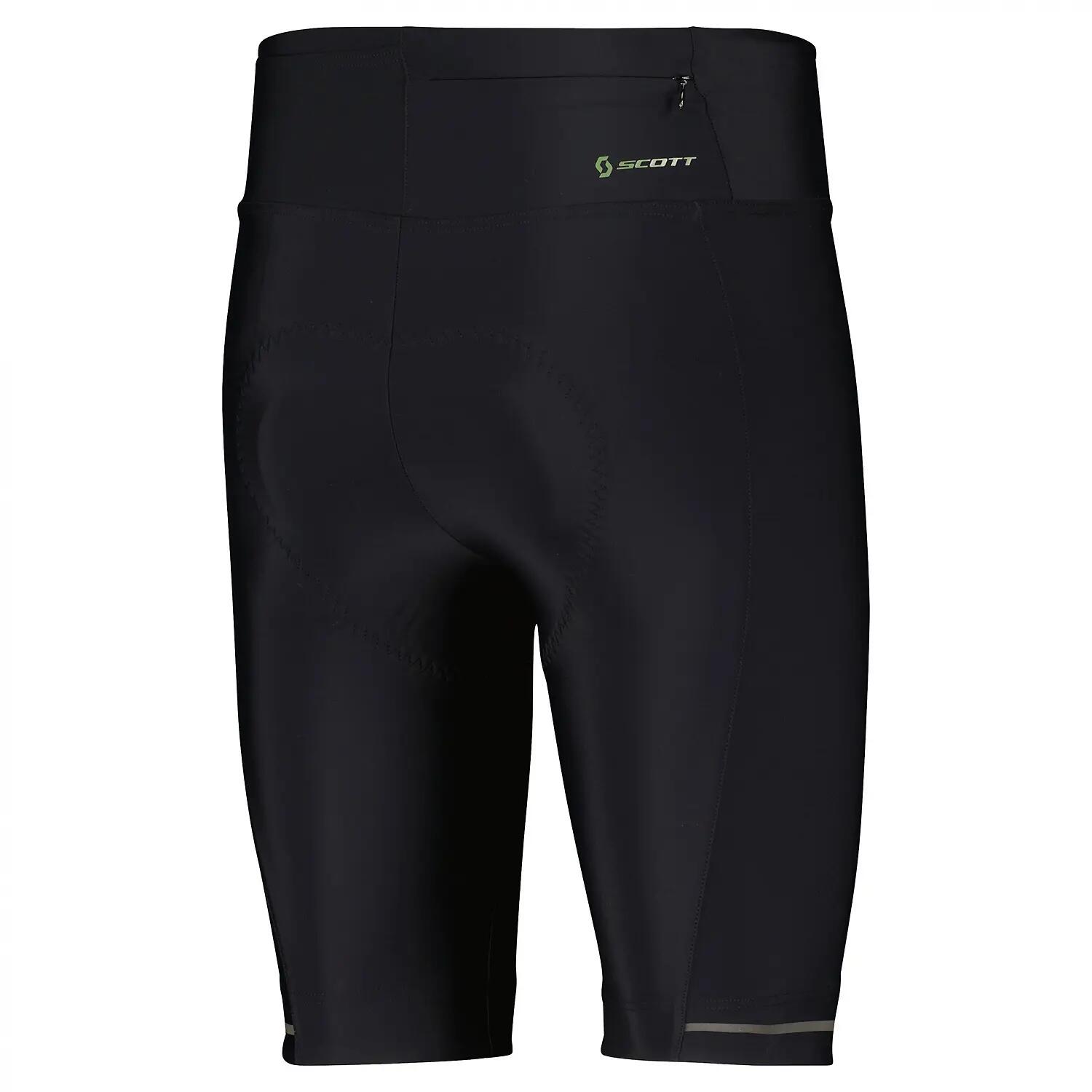 Herren Short M ENDURANCE +++ SHORTS 2/2