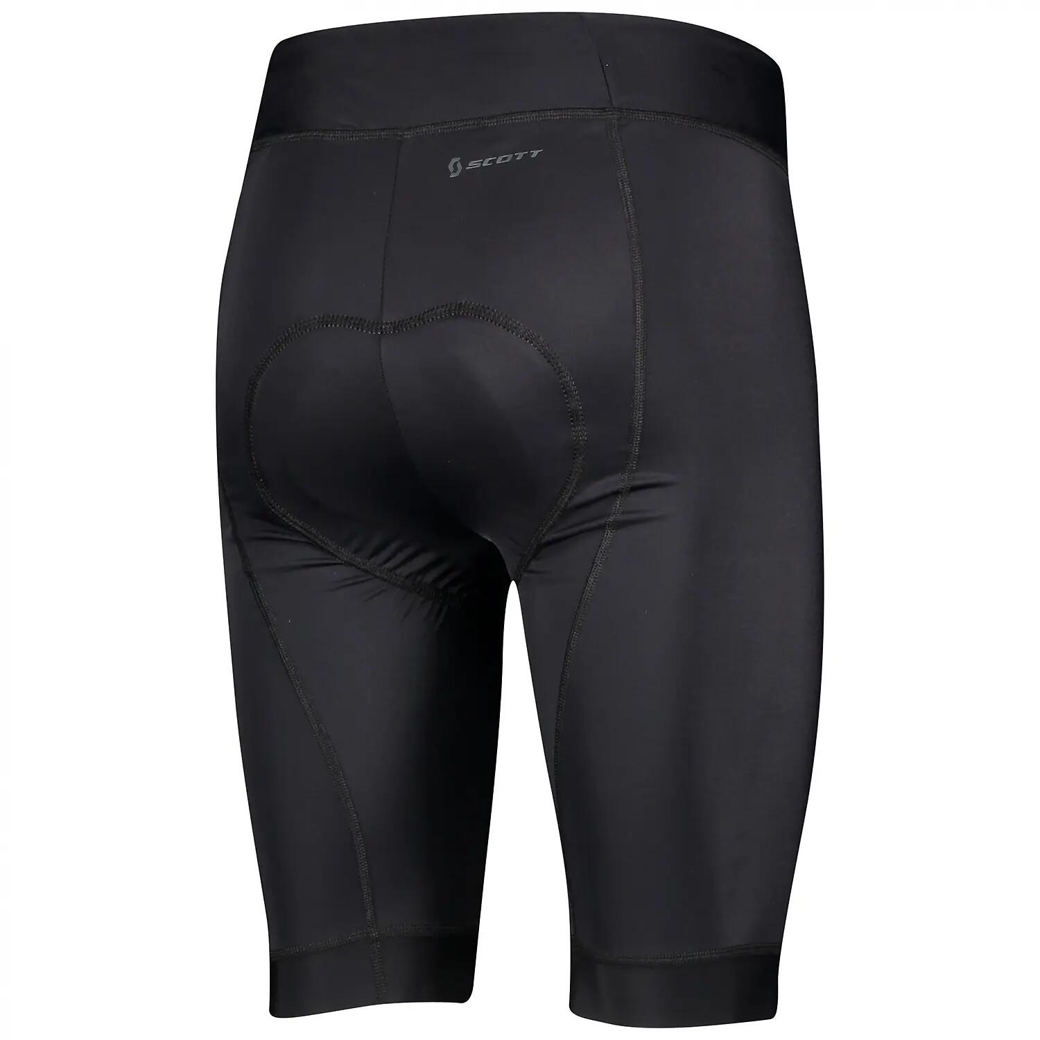 Herren Short M ENDURANCE + SHORTS 2/2