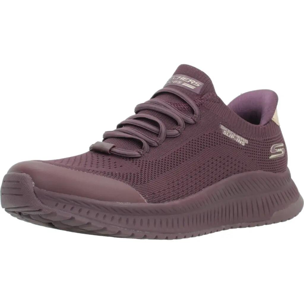 SKECHERS picture