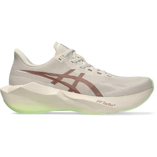 Asics Novablast 6 Chaussures De Running Adulte