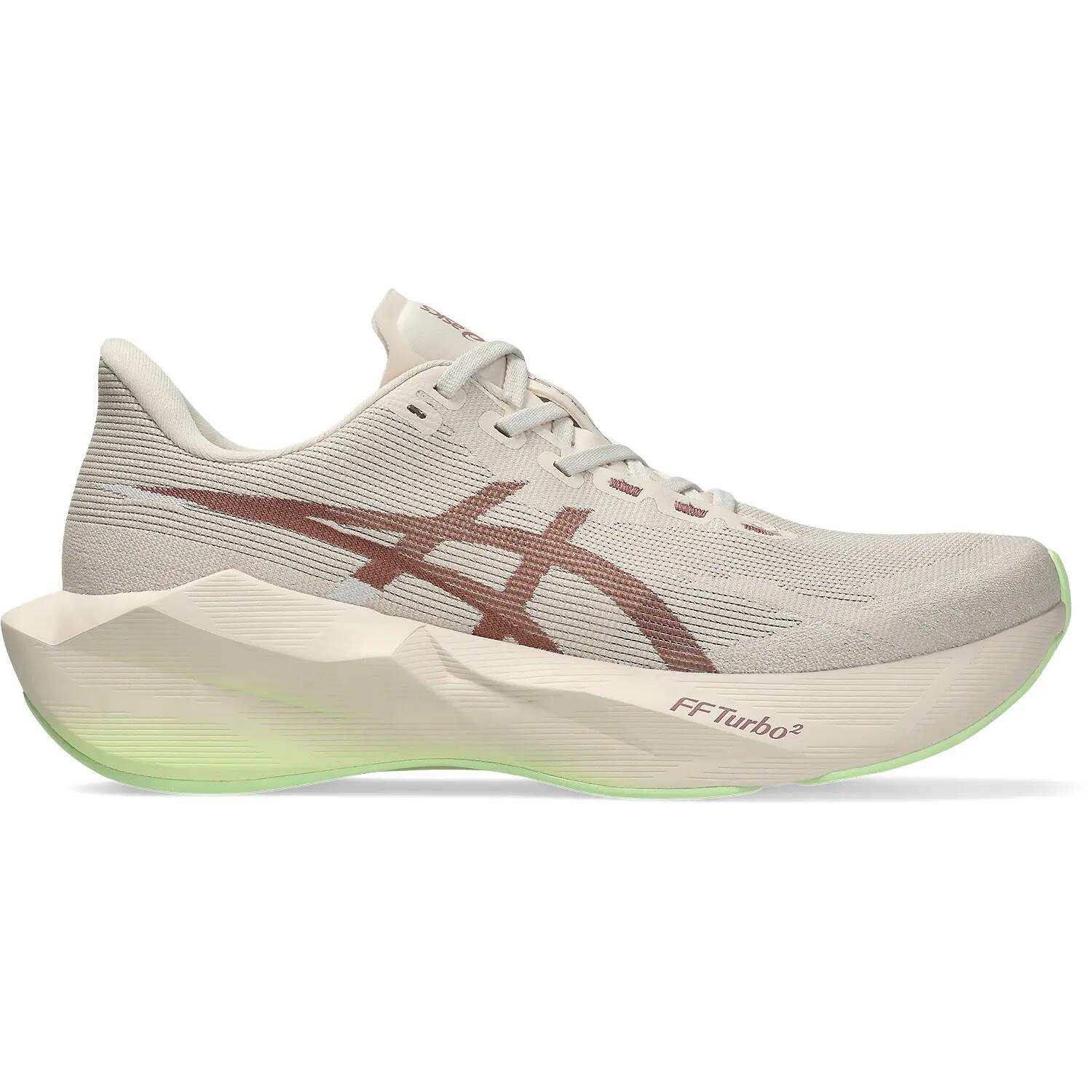 ASICS picture
