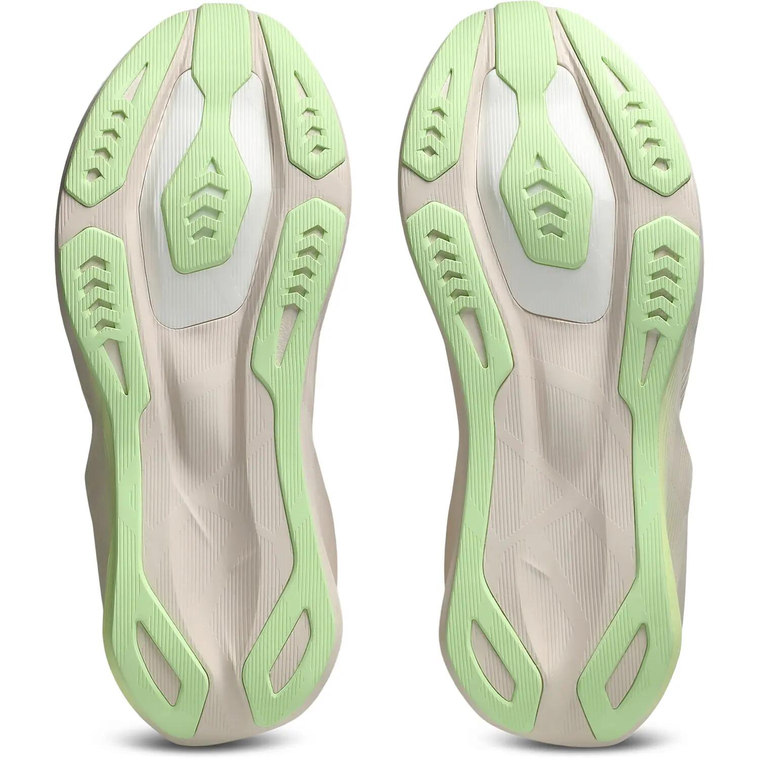 Asics Novablast 6 Buty Do Biegania Dorosłych 4/5