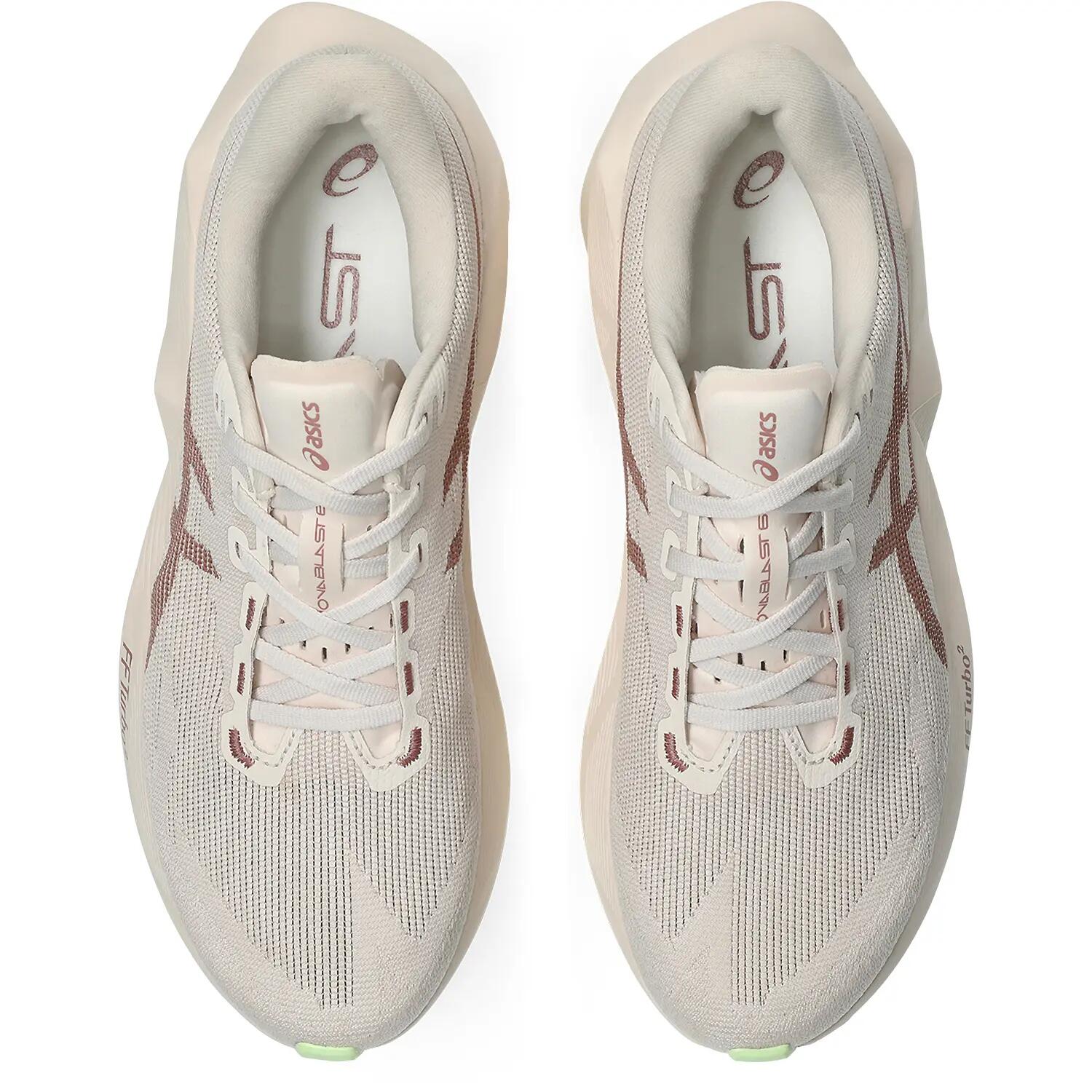 Asics Novablast 6 Buty Do Biegania Dorosłych 3/5