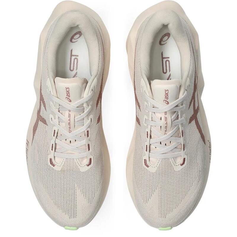 Asics Novablast 6 Încălțăminte De Alergare Adult
