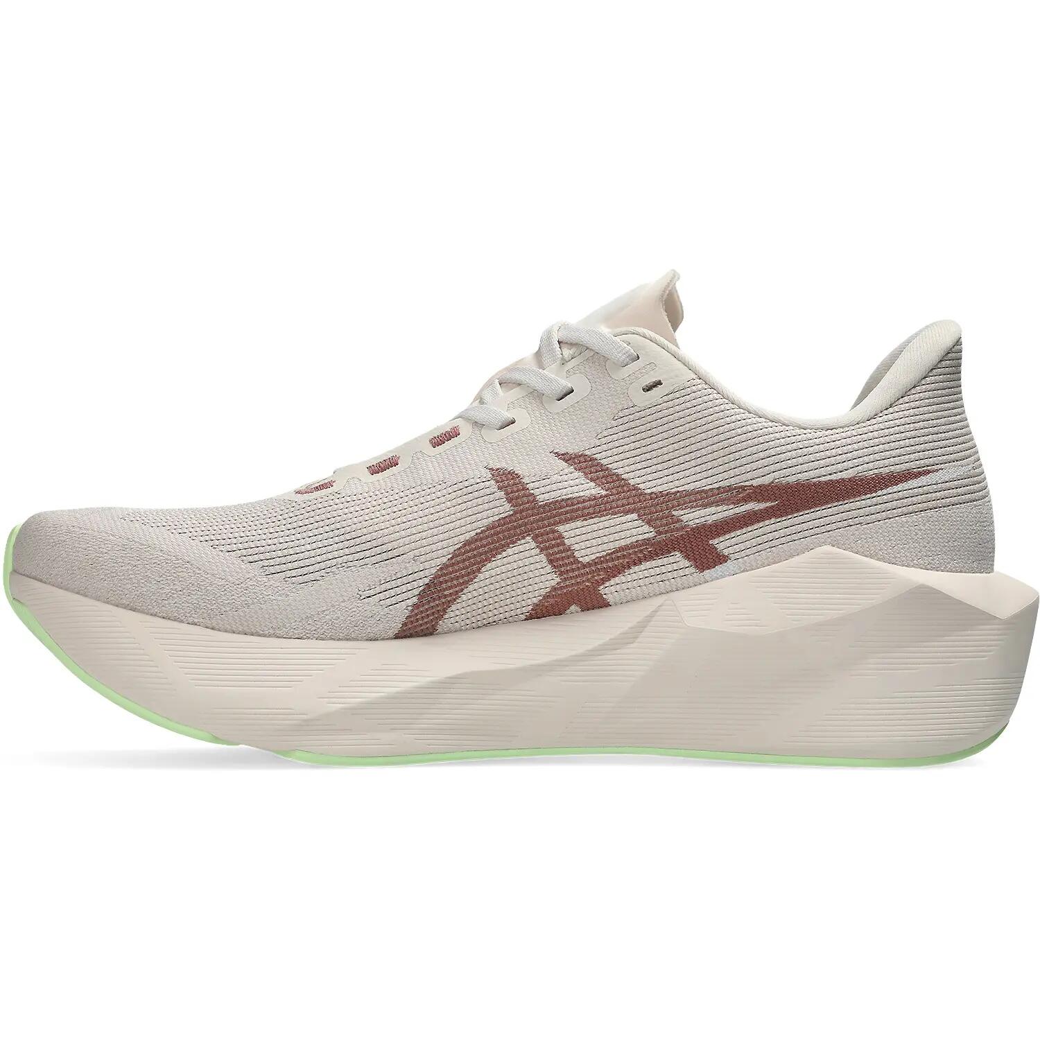 Asics Novablast 6 Buty Do Biegania Dorosłych 2/5