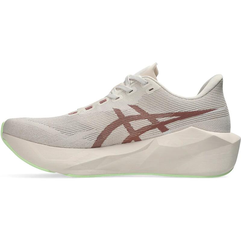 Asics Novablast 6 Încălțăminte De Alergare Adult