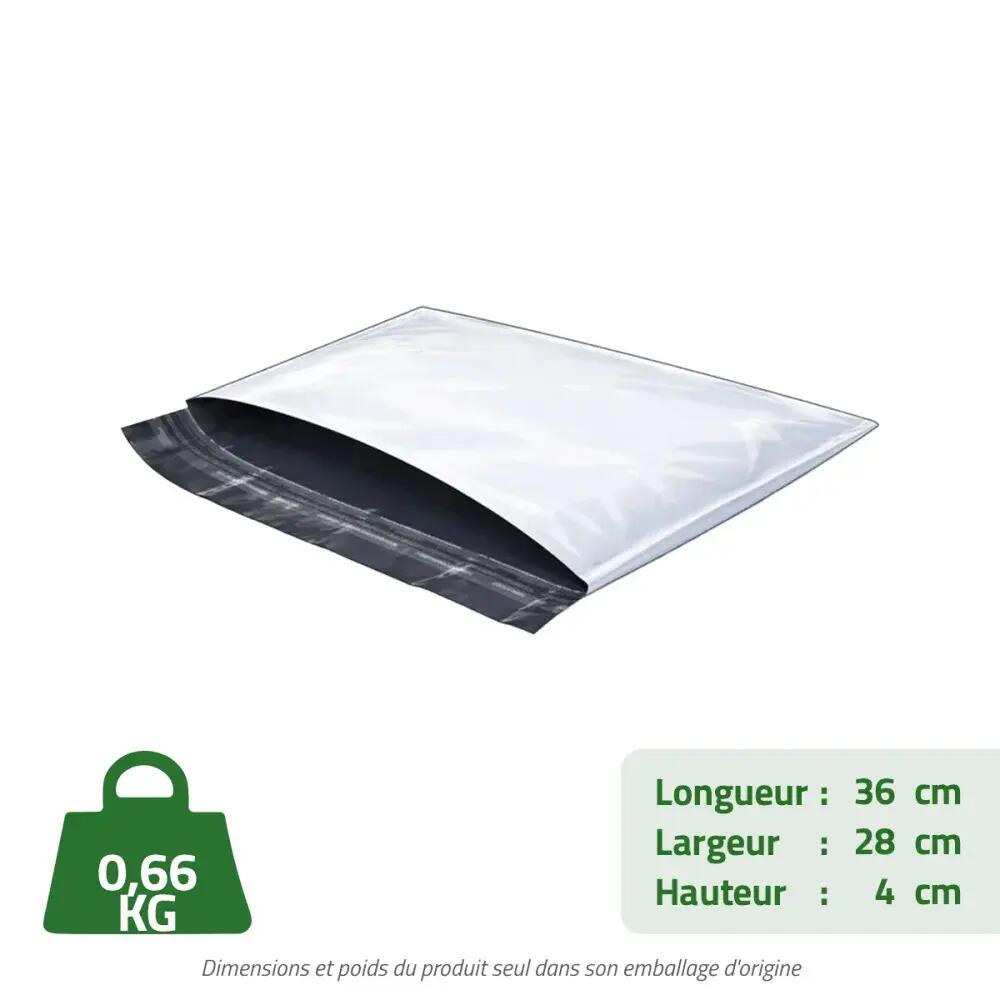 Fuseau Percussion brocard étanche 6 poches genoux préformés 4/5