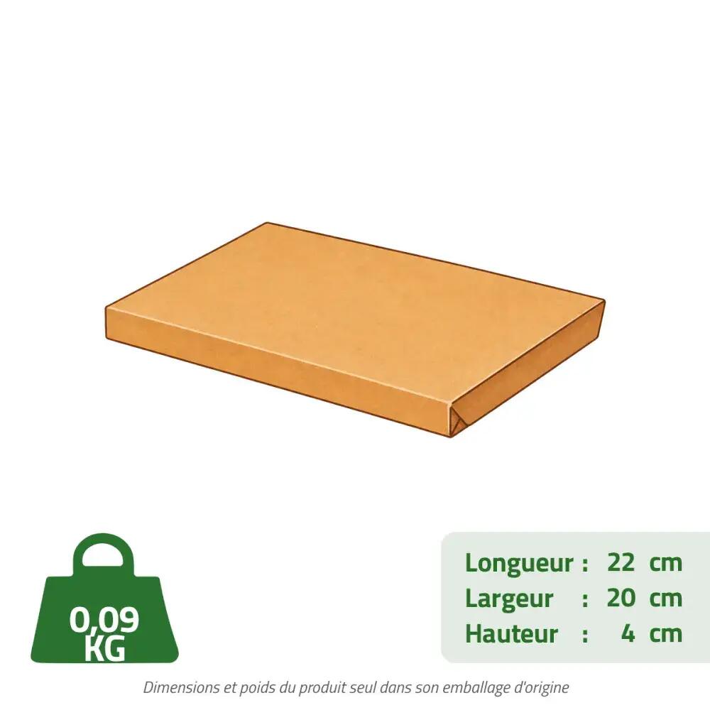 Bonnet thinsulate sanglier 5/5