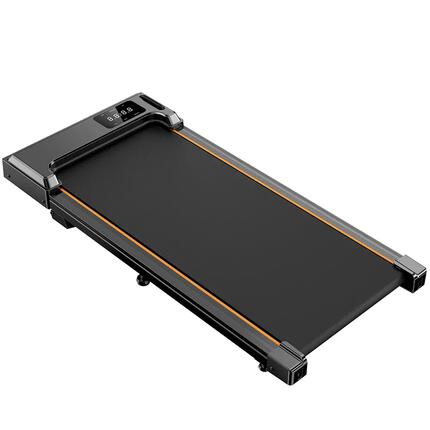 iscooter FT33 tapis de marche avec 1–6 km/h, 0–12%