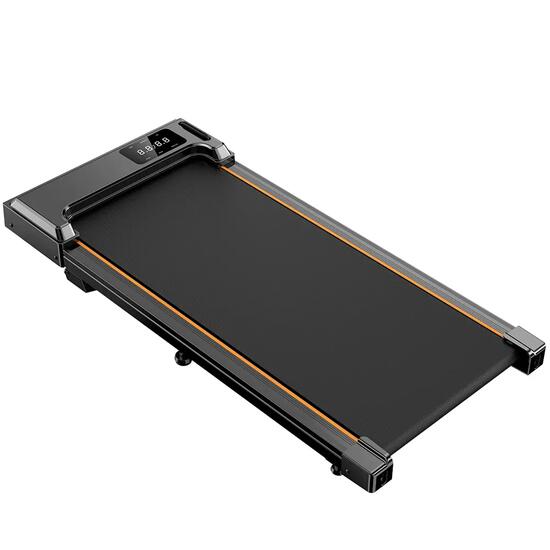 iscooter FT33 tapis de marche avec 1–6 km/h, 0–12%