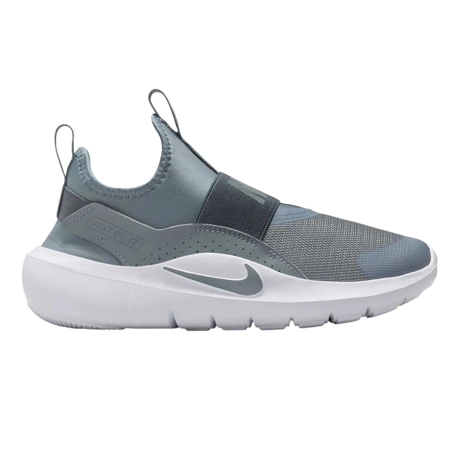 Nike Childrens/Kids Runner 4 Trainers