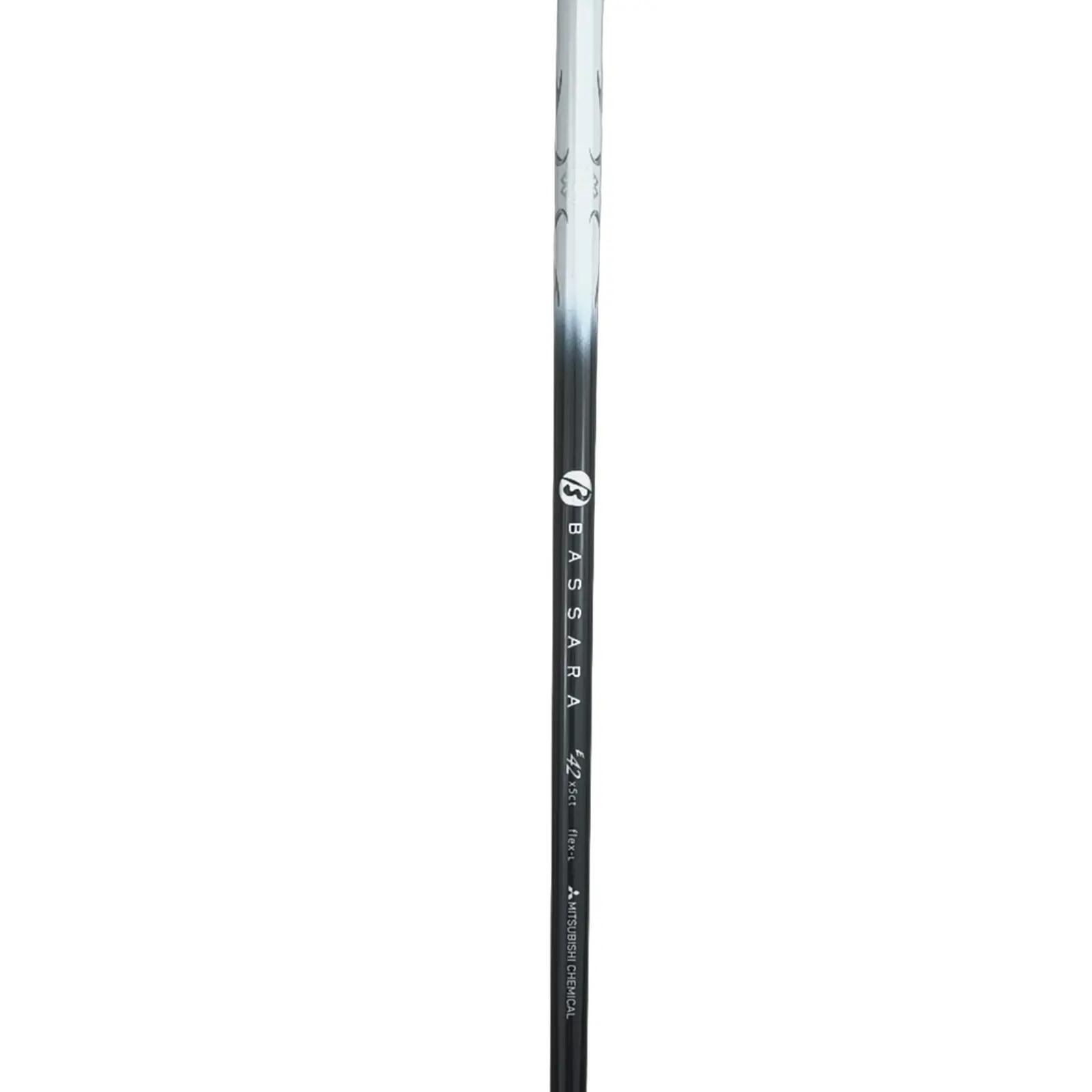 MITSUBISHI GOLF picture