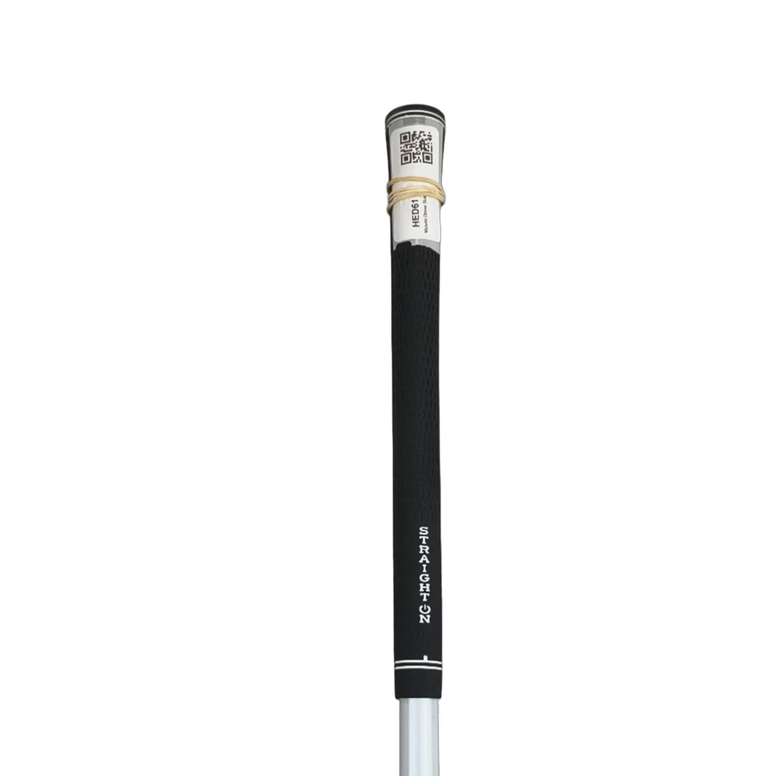 Mitsubishi Chemical Bassara E42 X5ct Driver Shaft / Flex Ladies / Mizuno 3/4