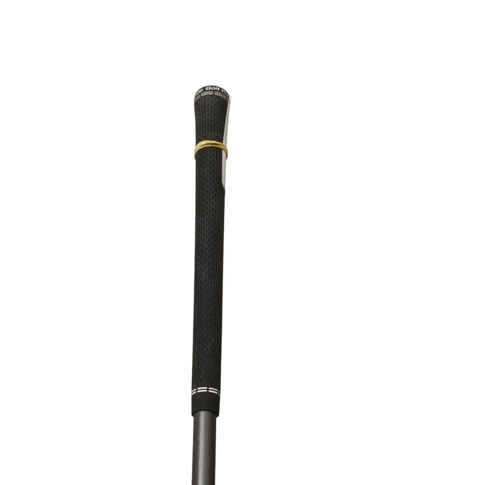 Gaucher Srixon ZX5 MKII Driver / Flex Regular / Loft 10.5 5/5
