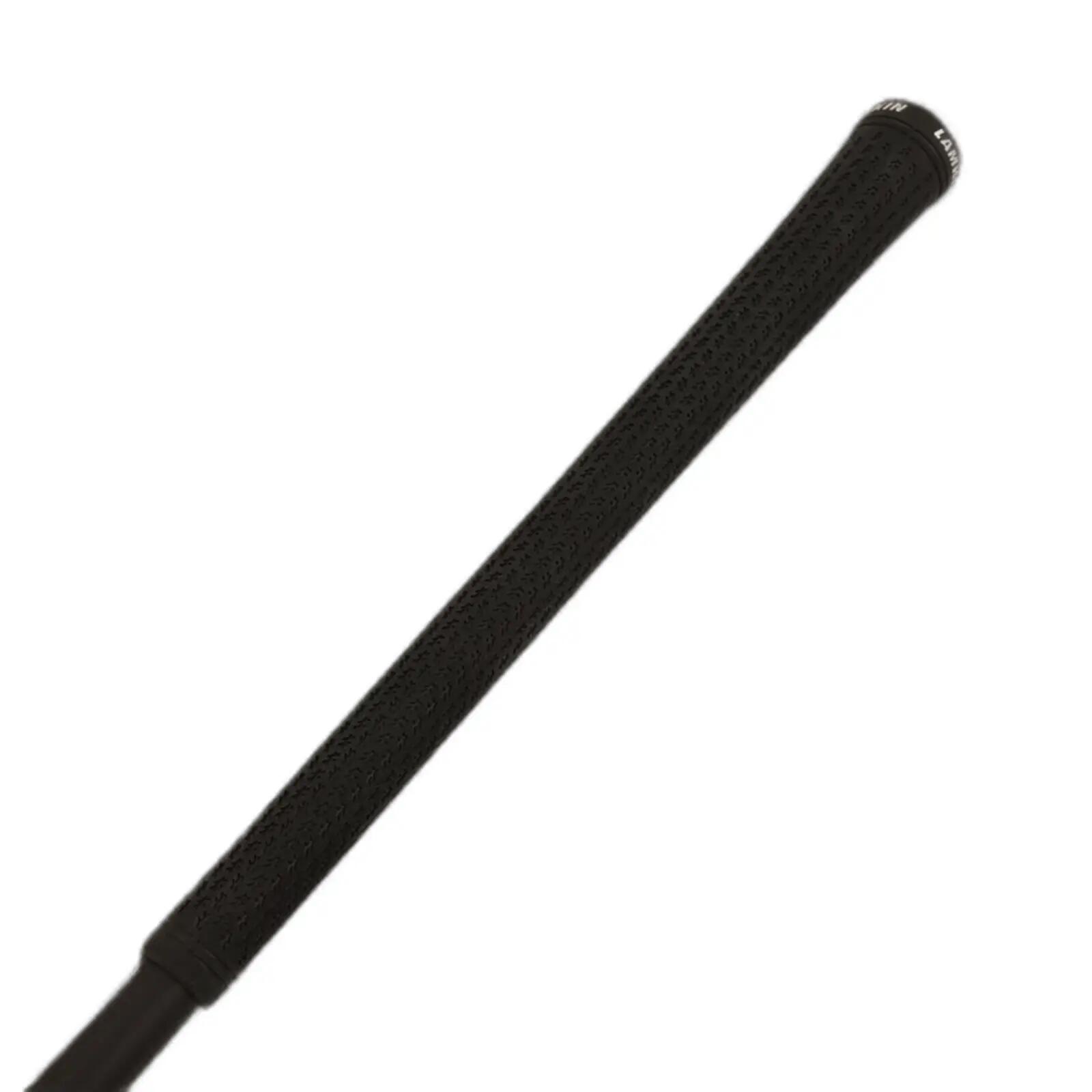 Mitsubishi Chemical Vanquish Driver Shaft / Flex Regular / TaylorMade 2nd Gen 3/4