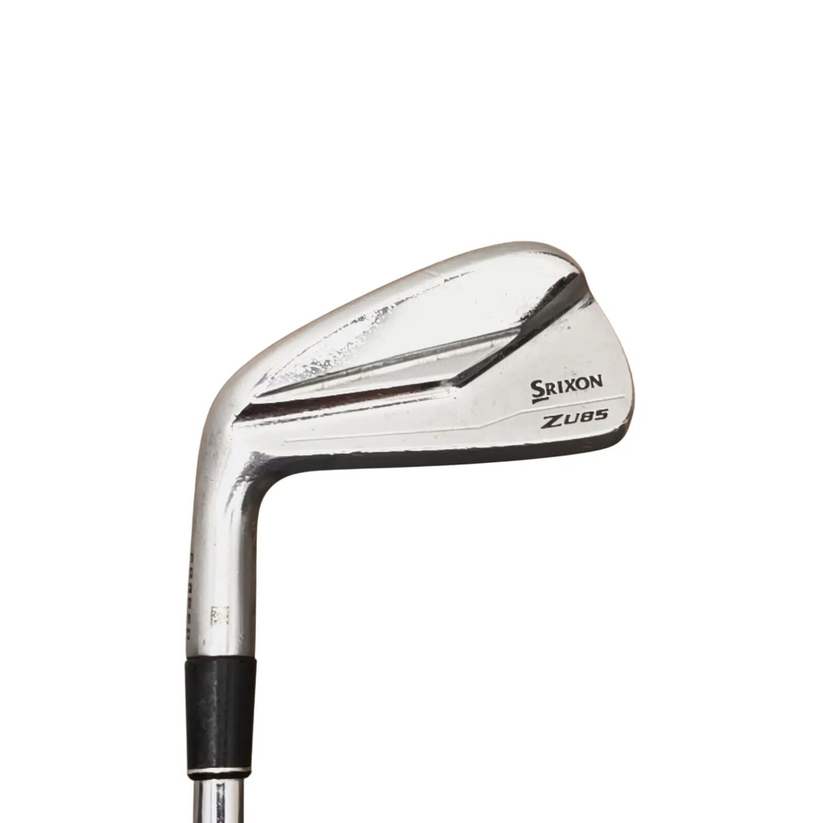 SRIXON picture