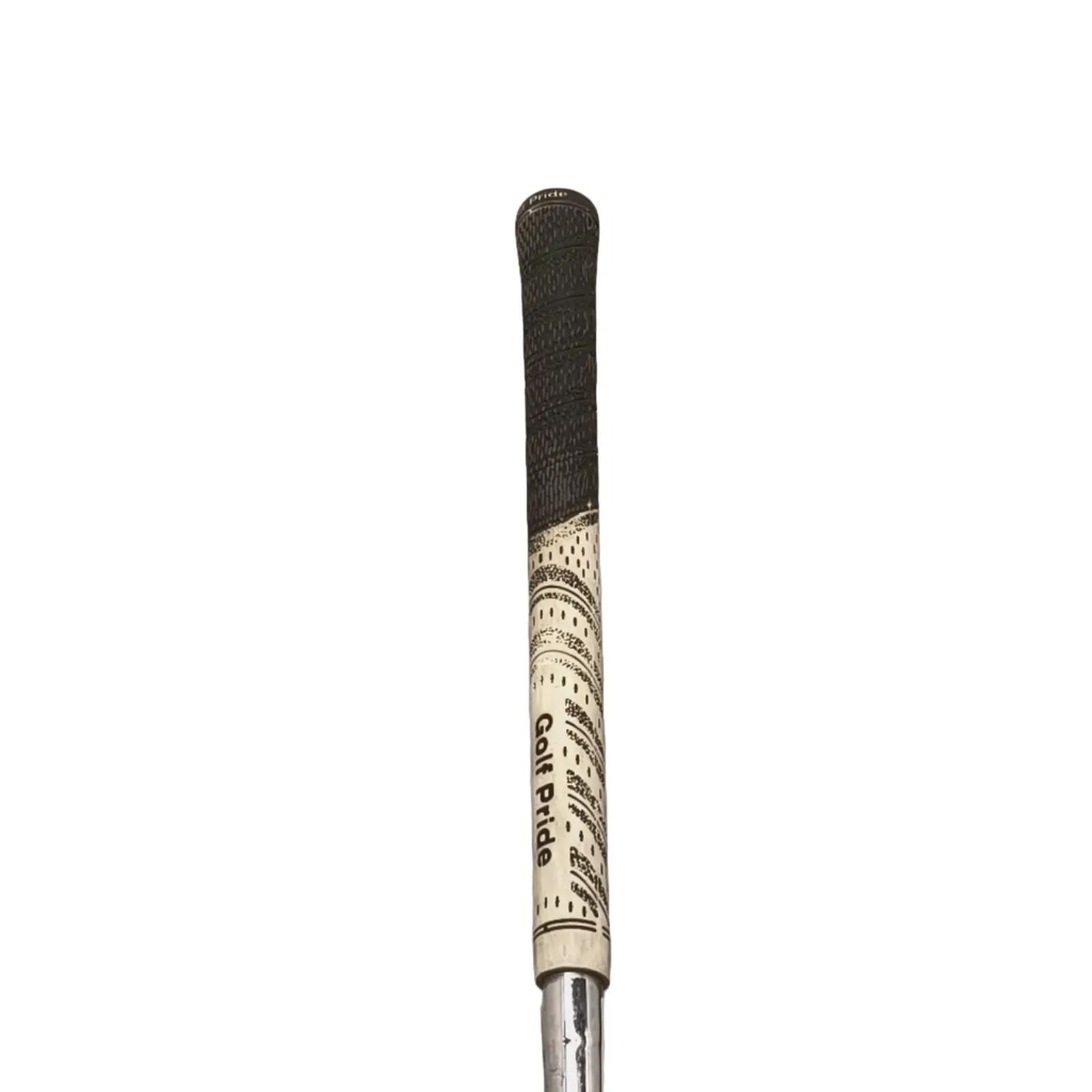 Linkshandig Srixon ZU85 #4 Driving Iron / Flex Regular / #4/23 5/5