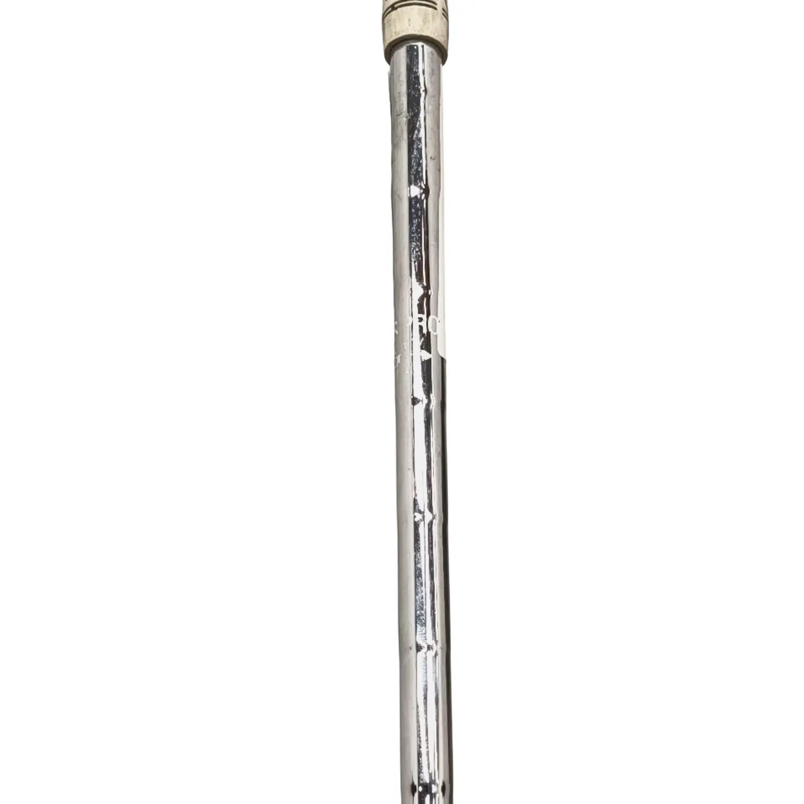 Linkshandig Srixon ZU85 #4 Driving Iron / Flex Regular / #4/23 4/5