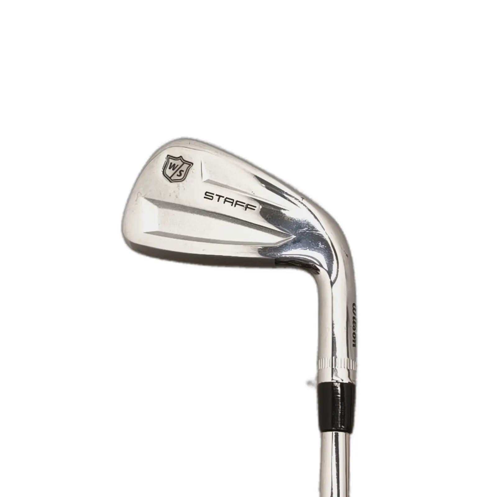 WILSON picture