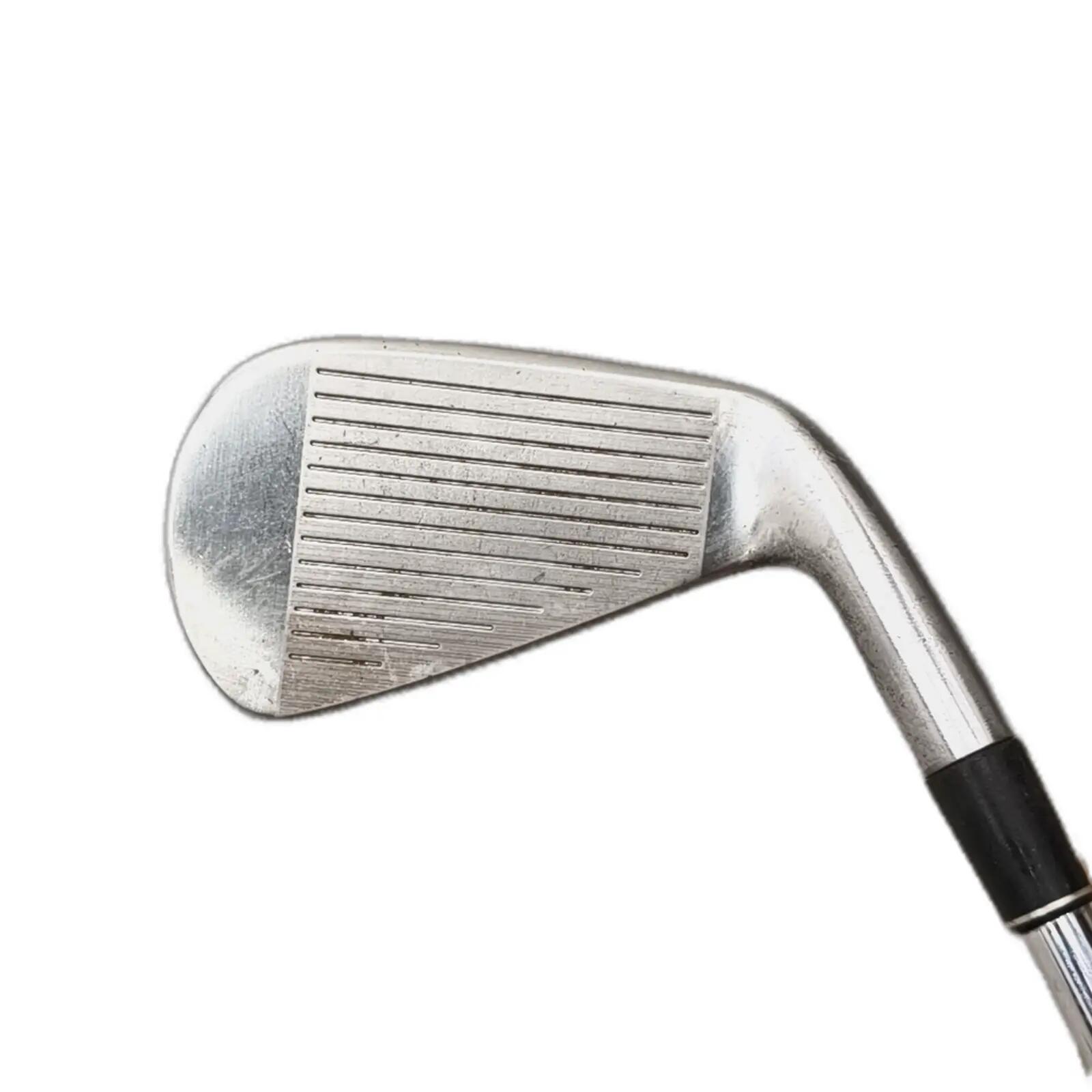 Linkshandig Srixon ZU85 #4 Driving Iron / Flex Regular / #4/23 3/5