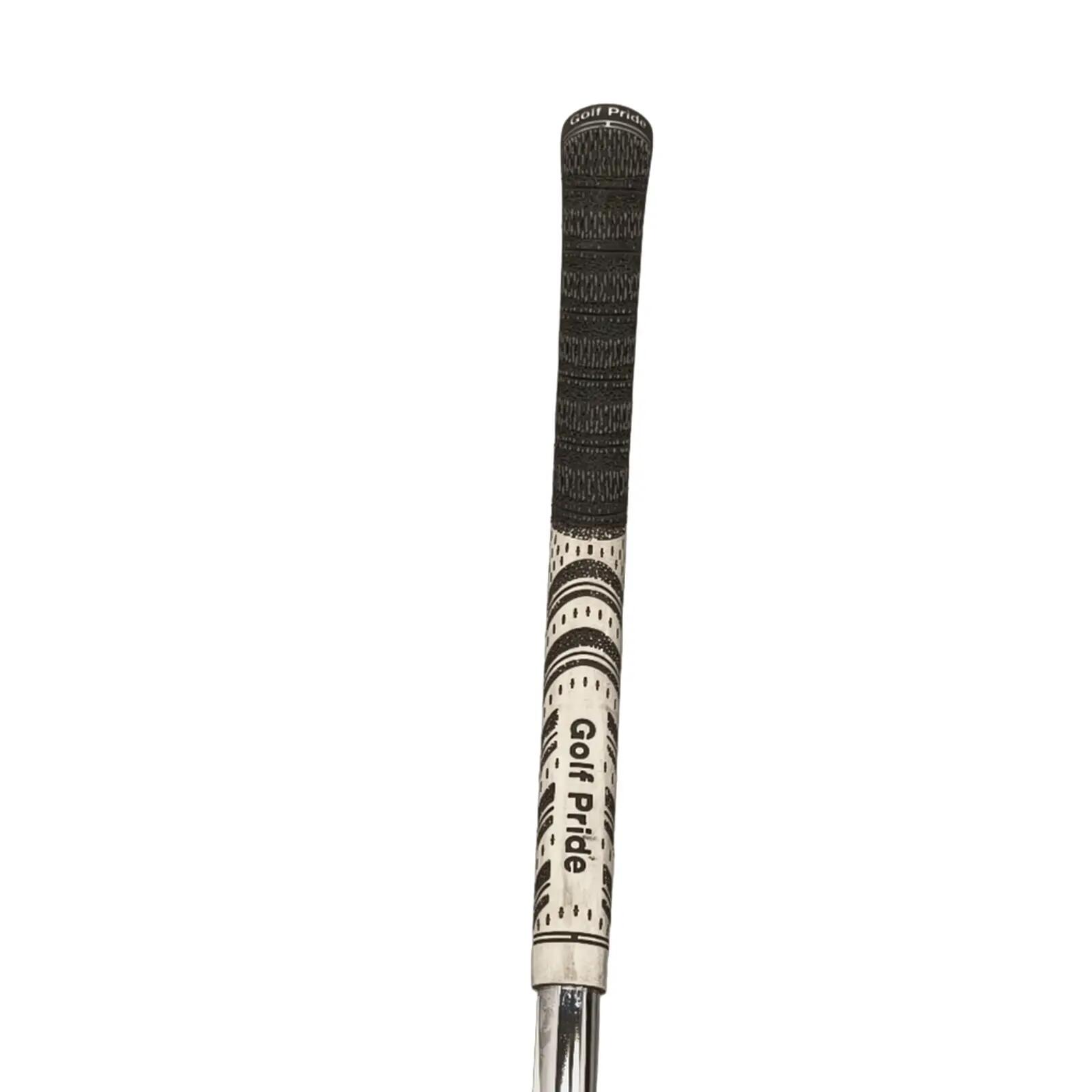 Wilson Staff Model #2 Driving Iron / Flex X-Stiff / #2/18 5/5