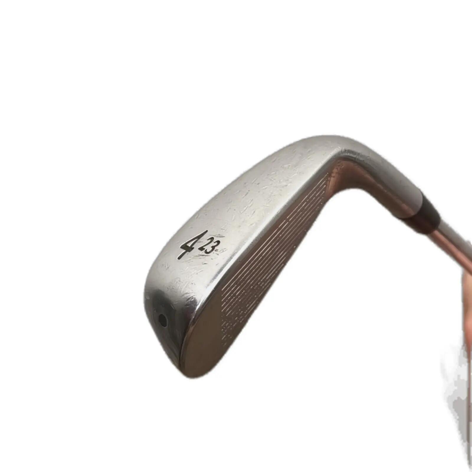Linkshandig Srixon ZU85 #4 Driving Iron / Flex Regular / #4/23 2/5