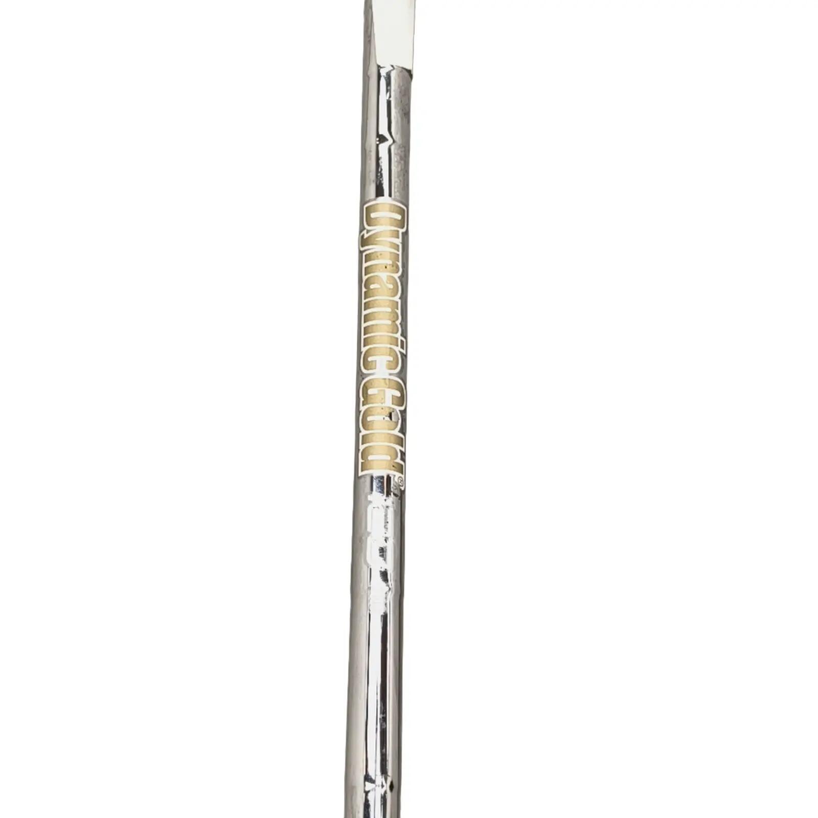 Wilson Staff Model #2 Driving Iron / Flex X-Stiff / #2/18 4/5