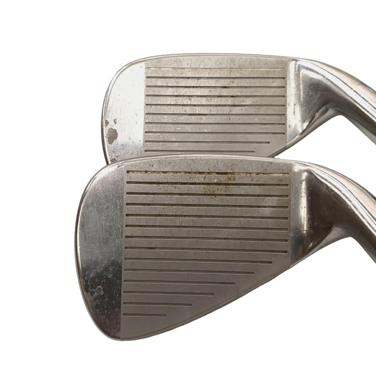 Gaucher Cleveland 588 TT Série de fers / 6-PW / Flex Ladies / Graphite 6/7