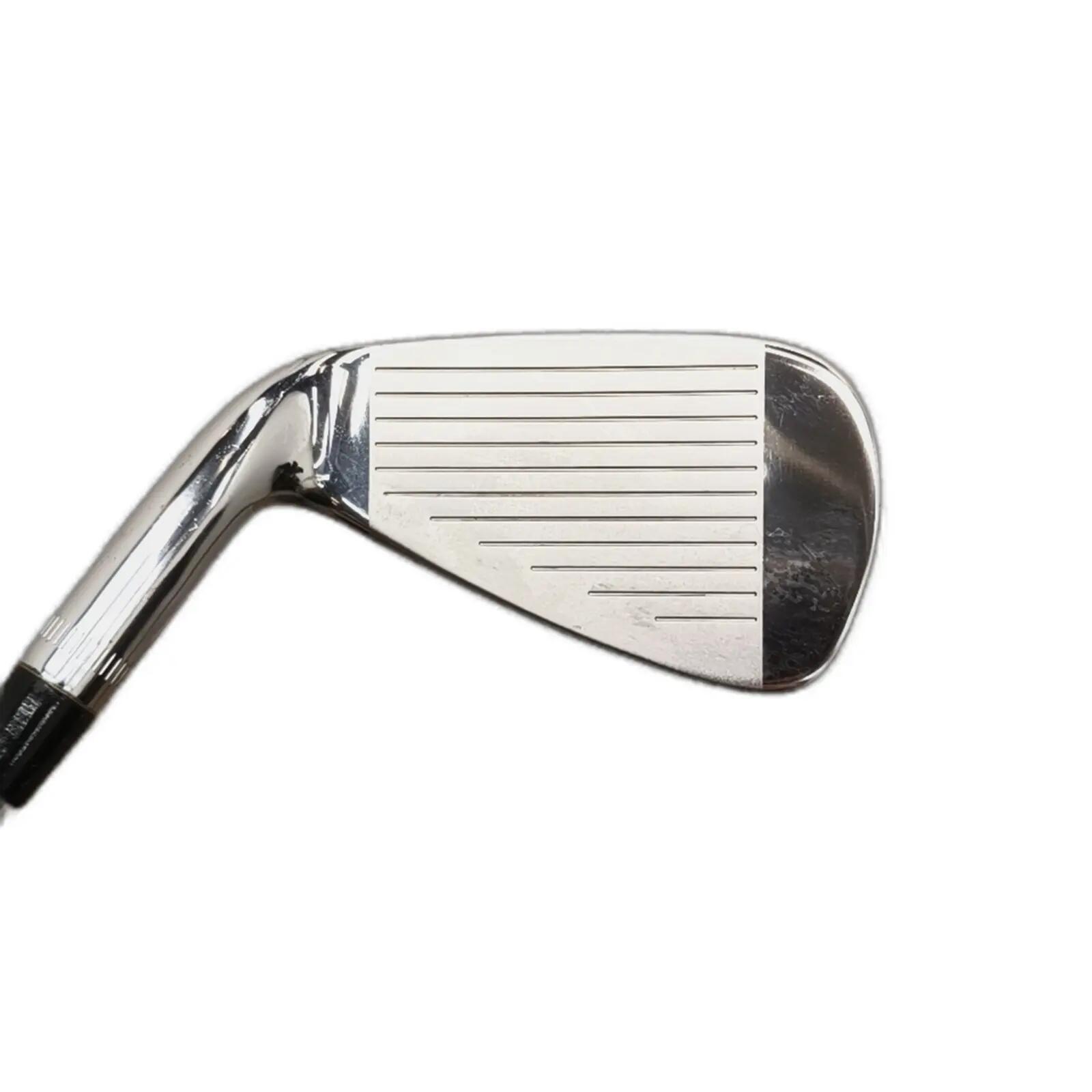 Wilson Staff Model #2 Driving Iron / Flex X-Stiff / #2/18 3/5
