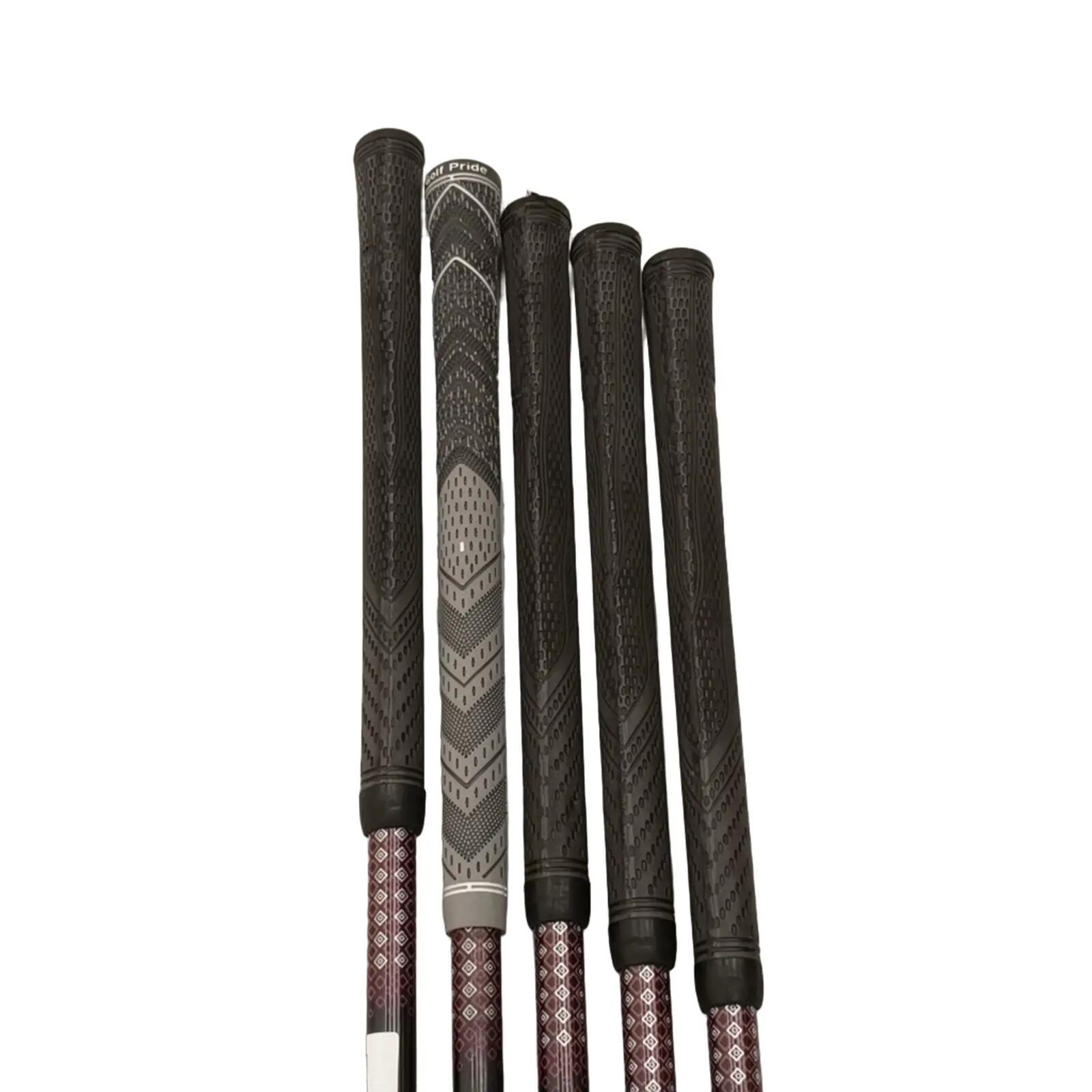 Gaucher Cleveland 588 TT Série de fers / 6-PW / Flex Ladies / Graphite 5/7