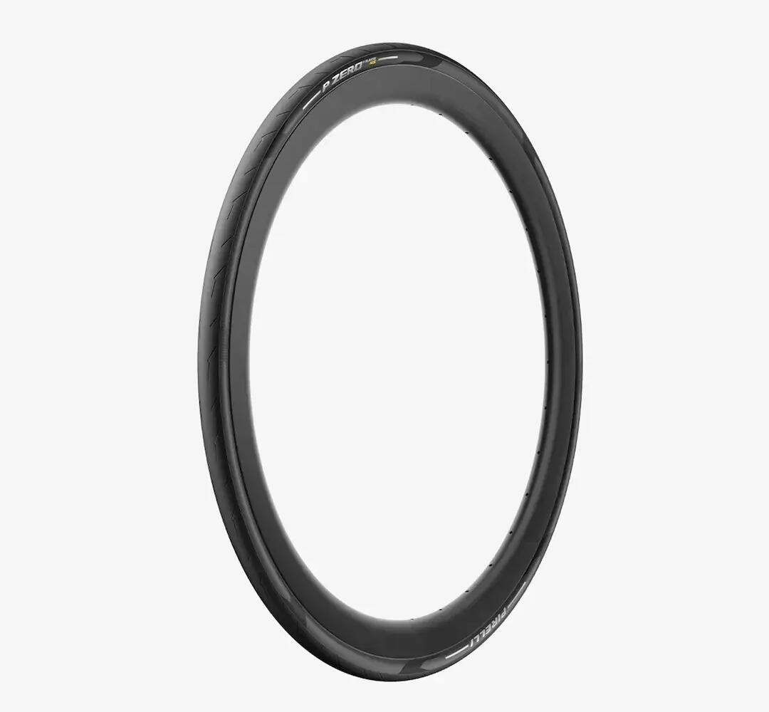 Pirelli P ZERO™ Race RS Road Tyres Clincher