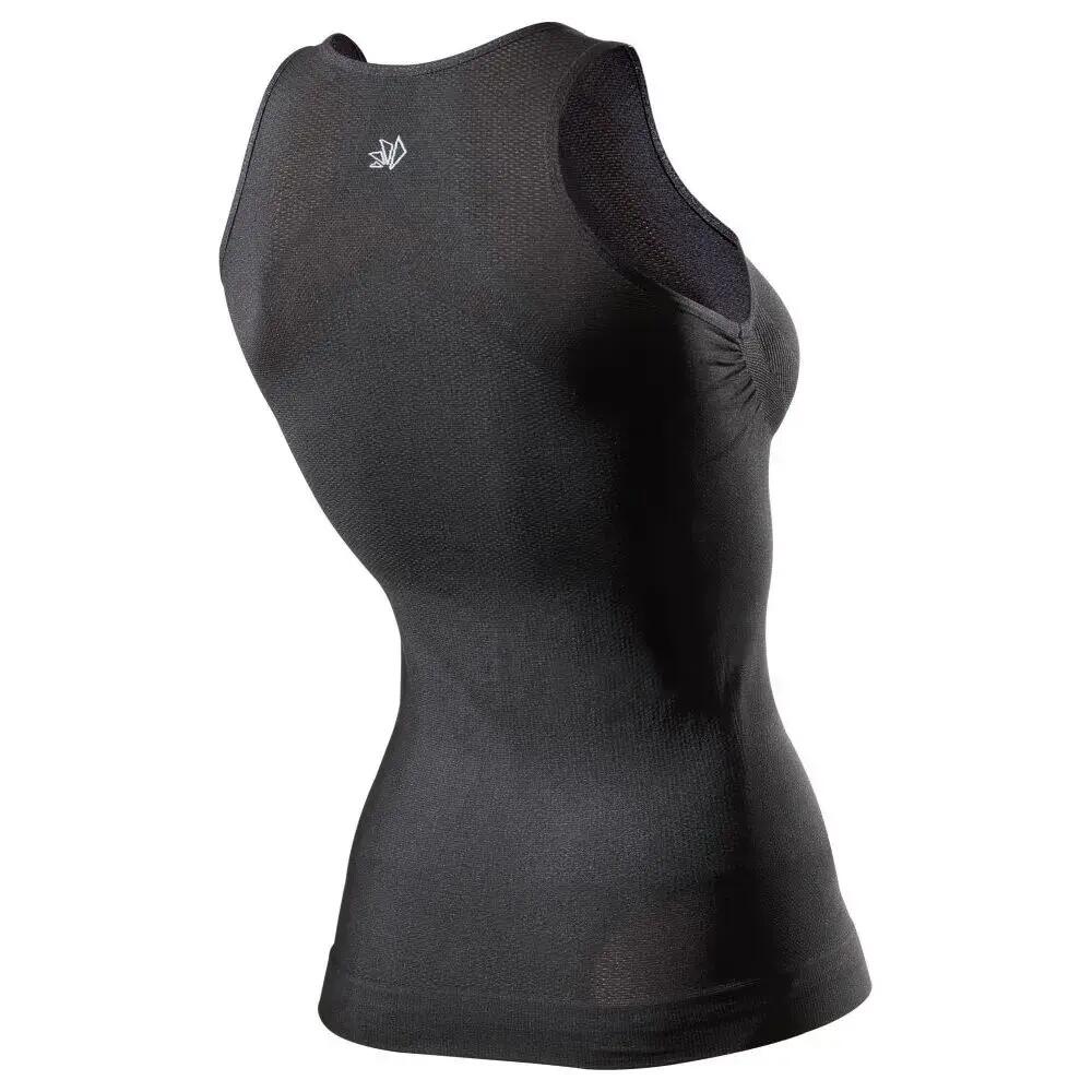 Canottiera da donna Sixs FSMG V2 3/3