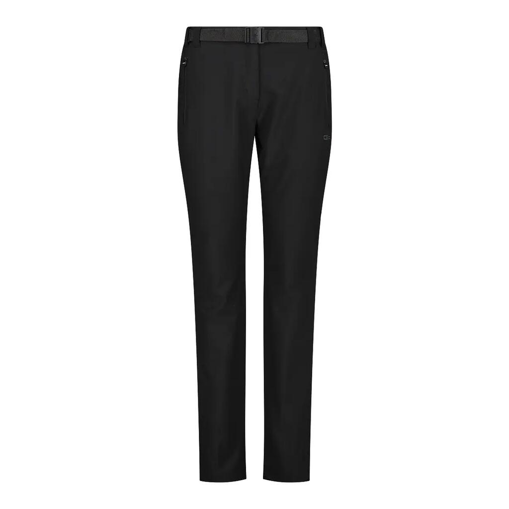 Pantaloni da donna CMP