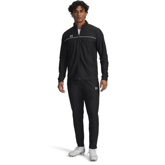 Ensemble de survêtement Under Armour UA M Challenger Ensemble de survetement