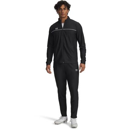 Ensemble de survêtement Under Armour UA M Challenger Ensemble de survetement