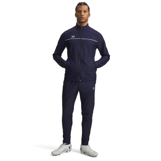 Ensemble de survêtement Under Armour ChALLENGER