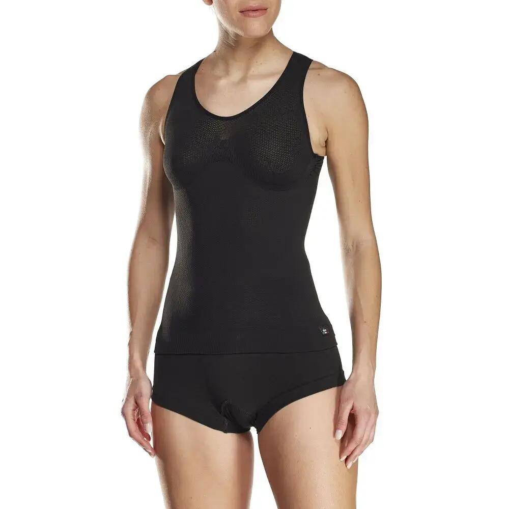 Canottiera da donna Sixs FSMG V2 2/3