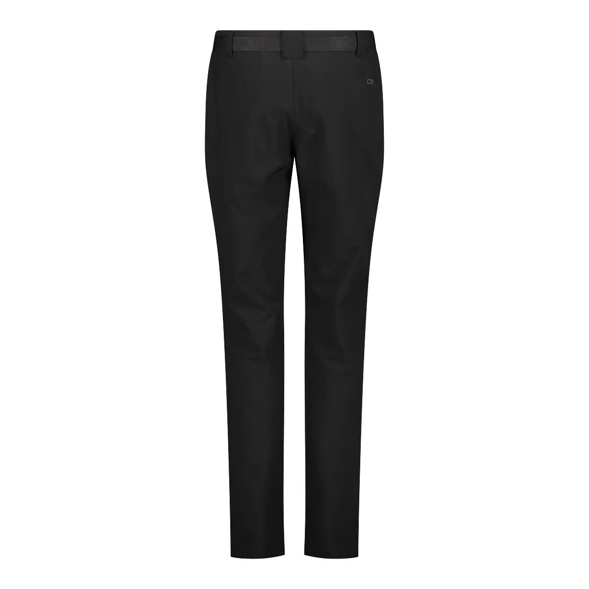 Pantalón CMP 3/5